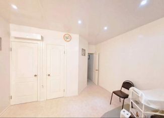 Продажа помещения свободного назначения, 36.8 м2, Пермь, улица Мира, 94