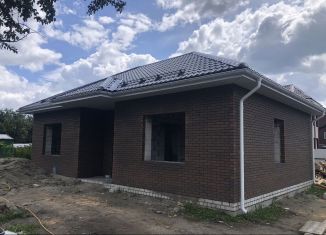 Дом на продажу, 70 м2, Брянская область, улица имени генерала-майора В.П. Брынзова