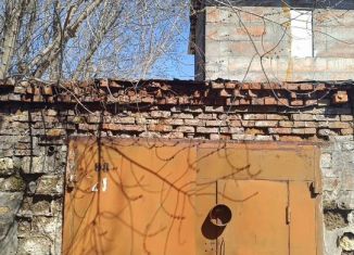 Продаю гараж, 22 м2, Октябрьский, улица Центрспецстрой