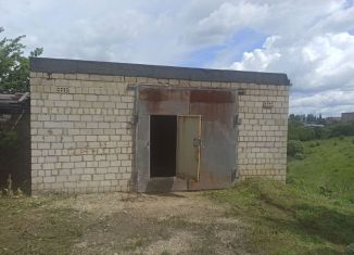 Продается гараж, 30 м2, Ефремов