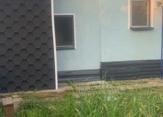 Дом на продажу, 80 м2, Татарстан