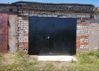 Гараж на продажу, 24 м2, Нефтекамск, Нагорная улица, 72