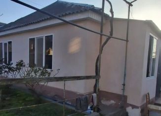 Дом на продажу, 85 м2, Махачкала, улица Алиярова, 133