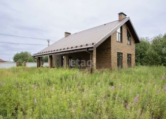 Продаю дом, 105 м2, Тюменская область