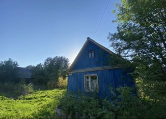 Дача на продажу, 40 м2, территория Максаковское