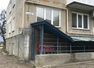 Продажа помещения свободного назначения, 120.4 м2, Керчь, улица Голощапова, 14