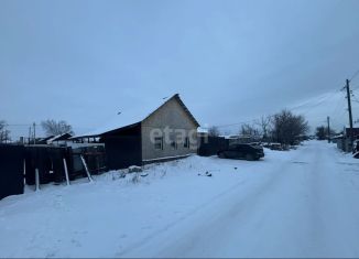 Дом на продажу, 100 м2, Троицк, Первомайская улица