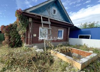 Продажа дома, 47 м2, Наволоки, улица Строительства, 5