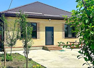 Продаю дом, 115 м2, Краснодарский край, площадь Ленина