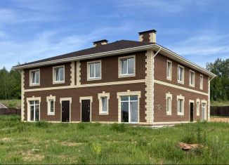 Дом на продажу, 155.7 м2, деревня Студенец, Центральная улица, 30