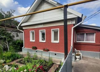 Продаю дом, 37.4 м2, Республика Башкортостан, Кандринская улица, 21