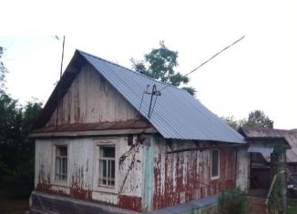 Продажа дома, 25.3 м2, Свободный, улица Котовского, 24