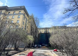 Продаю помещение свободного назначения, 91.4 м2, Санкт-Петербург, Московский проспект, 79, Адмиралтейский район