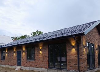 Продам дом, 111 м2, Усть-Лабинск, Элеваторная улица, 18Б