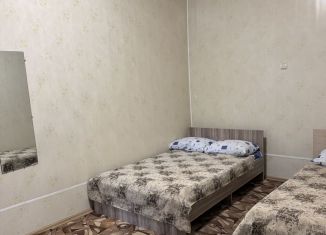 Сдаю в аренду 2-комнатную квартиру, 54 м2, станица Тамань, улица Карла Маркса, 82