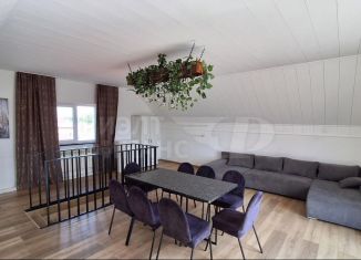 Продажа дома, 195 м2, Калининград, Береговая улица, 1А