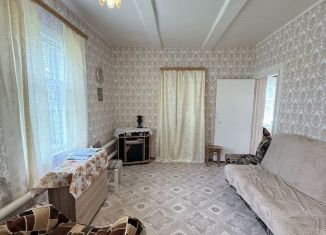 Продается дом, 73.1 м2, рабочий посёлок Навля, площадь Ленина