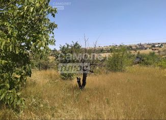 Продам дачу, 15 м2, Калмыкия