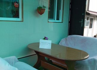 Дом в аренду, 55 м2, Анапа, улица Самбурова, 106