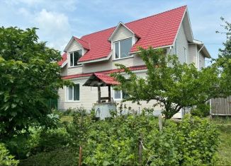 Продам дом, 130 м2, Приморский край, Колхозная улица, 100