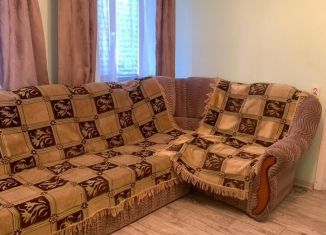 Сдам в аренду дом, 32.4 м2, Таганрог, 1-й Артиллерийский переулок