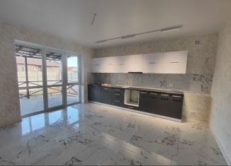 Продается дом, 116 м2, село Доброе, Февральская улица