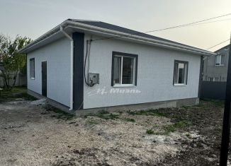 Продажа дома, 118 м2, село Доброе