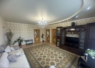 Дом на продажу, 94.5 м2, Туймазы, улица Строителей