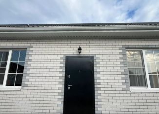 Дом на продажу, 140 м2, Курганинск, улица имени Патриса Лумумбы