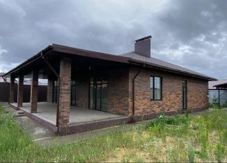 Продажа дома, 169.2 м2, деревня Новоподклетное, Северная улица, 64