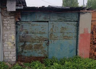 Продаю гараж, Кемь, Пролетарский проспект, 44