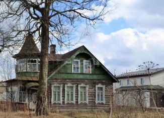 Продается дача, 122 м2, Санкт-Петербург, проспект Урицкого, 48