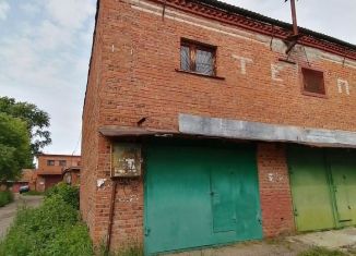 Продаю гараж, Глазов, территория Гаражный Участок № 1, 5/12