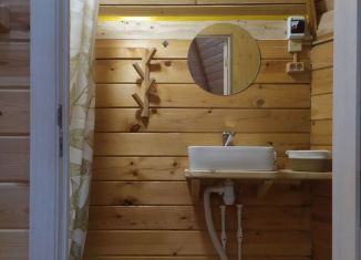 Сдам в аренду дом, 45 м2, село Онгудай, улица Ленина