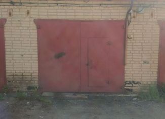 Продам гараж, 30 м2, Королёв, Южная улица, 7А