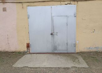 Продаю гараж, 30 м2, Саянск, 9-й микрорайон, с31А/15