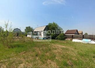 Продаю дом, 42 м2, Забайкальский край, СНТ № 156 Пеленг, 450