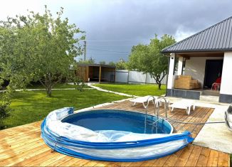 Сдача в аренду дома, 64 м2, Волгоград, 8-я улица, 49