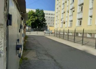 Продам гараж, 24 м2, Липецк, Октябрьская улица, 1