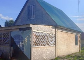 Дача на продажу, 30 м2, село Яковлево, Набережная улица, 27