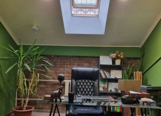 Сдаю офис, 22 м2, Ростов-на-Дону, Социалистическая улица, 52А, Ленинский район