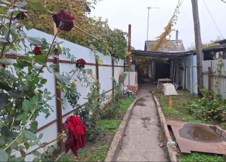 Сдаю дом, 34 м2, Таганрог, Восточная улица, 9