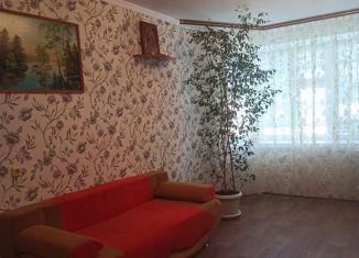 Сдаю в аренду однокомнатную квартиру, 42 м2, Тюмень, улица Пермякова, 78, ЖК Домостроитель
