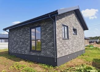 Продажа дома, 60 м2, деревня Неготино