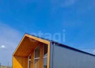 Продается дом, 87.2 м2, коттеджный посёлок Долина Уюта, Радостная улица, 9