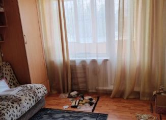 Аренда 1-ком. квартиры, 26 м2, Пермь, Гайвинская улица, 4