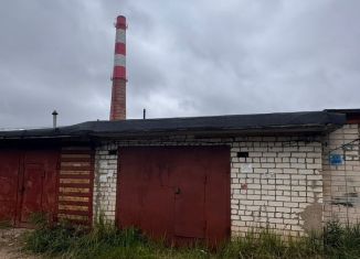 Гараж на продажу, 30 м2, Марий Эл, территория ГСК Машиностроитель-2, 160