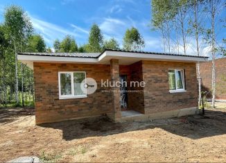 Продаю дом, 100 м2, Татарстан, Семейная улица