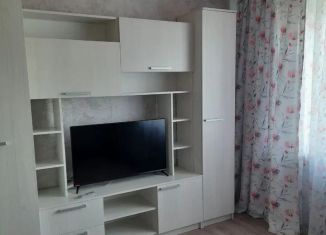 Однокомнатная квартира в аренду, 35 м2, Тайшет, микрорайон Новый, 10