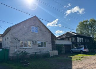 Продаю дом, 130 м2, Удмуртия, Красная улица